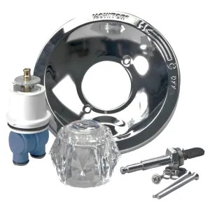 Delta RP77744 Delta RP77744 Single-Lever Handle Rebuild Kit