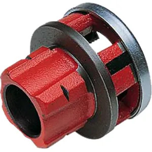 Reed R11 1 1/4NPT Reed Manufacturing R11-1-1/4NPT  Replacement 1/2