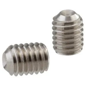 Delta RP25620 Delta RP25620 Delta Set Screws (package of 2)