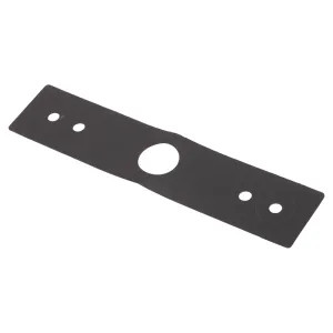 Delta RP334 Delta RP334 Single-Handle Kitchen Faucet Gasket