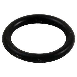 Delta RP20049 Delta RP20049 Delta O-Ring 