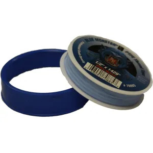 Millrose 70885 Milrose 70885 Blue Monster 1/2