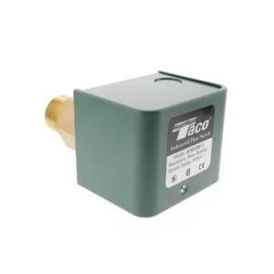 Taco IFS01BF-1 Taco Industrial Flow Switch - IFS01BF-1