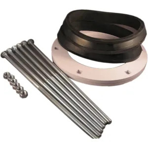 Fresno P1648-03 FRESNO P1648-03 BOLT PACK ONLY FOR 8