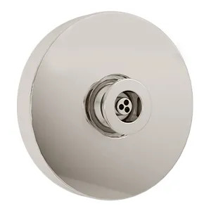 Toto TS110J2#BN Toto TS110J2#BN Brushed Nickel Gyrostream Body Spray