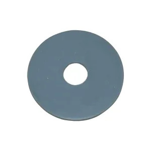 Toto THU348 Toto Replacement Flapper Seal Gasket - THU348 