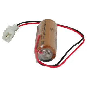 Toto THP3053 Toto THP3053 Back-Up Battery - Replacement Part