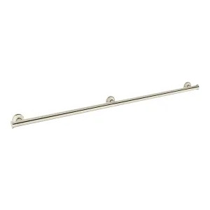 Toto YG20042R#PN Toto YG20042R#PN Polished Nickel Transitional Collection Series A 42