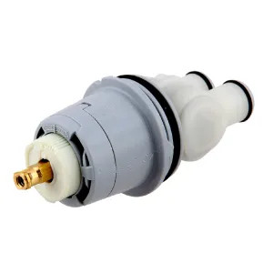 Delta RP46074 Delta RP46074 Delta Cartridge Assembly - MultiChoice 13/14 Series