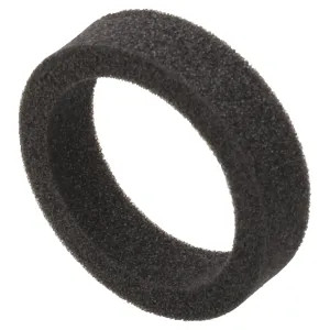 Delta RP43233 Delta RP43233 Lockwood D Spacer -14 Series 