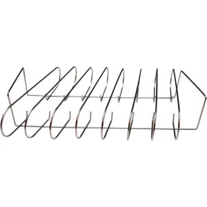 Green Mountain Grills GMG-6007 Green Mountain Grill GMG-6007 Vertical Rib Rack