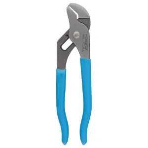 ChannelLock 426 CHANNELLOCK 426 6.5