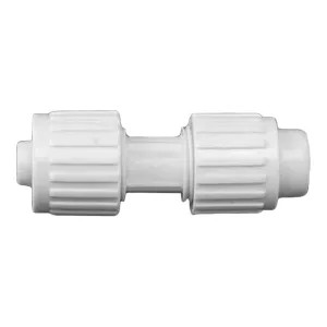 Flair-It 06862 Flair-It 06862 PEX Plug - 3/8