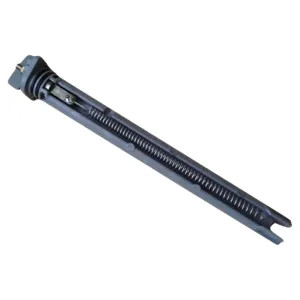 Eemax EX1650SP EEMax EX1650SP Element for Tankless Water Heaters (SP35)
