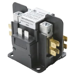 Eemax EX255B EEMax EX255B Relay, 240V, 40A for Tankless Water Heaters
