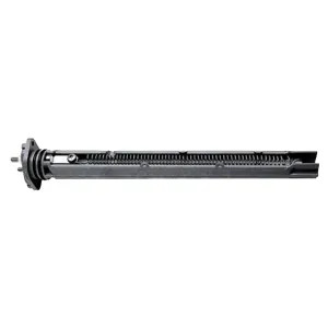 Eemax EX500 EEMax EX500 Element for Tankless Water Heaters (EX012240T, EX023240 (T2, TC)), 240V