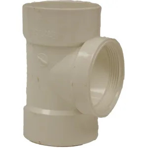 Commodity  PVC 3