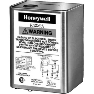 Honeywell RA832A1066 Honeywell RA832A1066 Switching Relay 