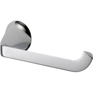 Brizo 695050-PC Brizo 695050-PC Sotria Toilet Paper Holder, Polished Chrome