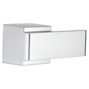 Delta RP75437 Delta Model RP75437 Chrome Handle/Screw - 14 Series