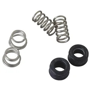 Delta RP77737 Delta RP77737 Seats And Springs Kit
