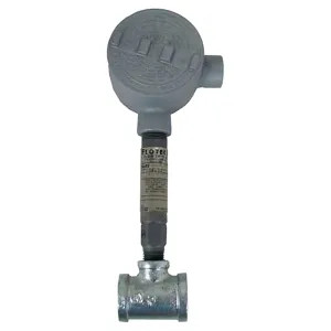 Speakman FLW-DPDT Speakman FLW-DPDT Flow Switch