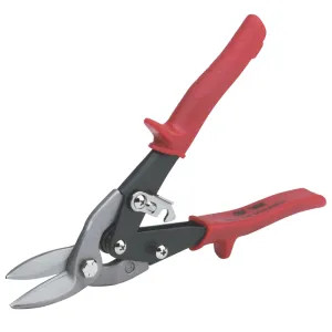 Malco AV3 MALCO AV3 COMBO CUT AVIATION SNIPS