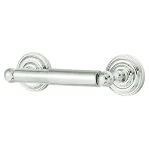 Speakman SA-1405 Speakman Refresh Toilet Paper Holder, Chrome - SA-1405