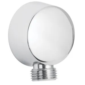 Speakman VS-155 Speakman VS-155 Neo Chrome Shower Elbows