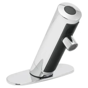 Speakman S-9510 Speakman S-9510 Sensorflo Chrome Touchless Lavatory Faucet
