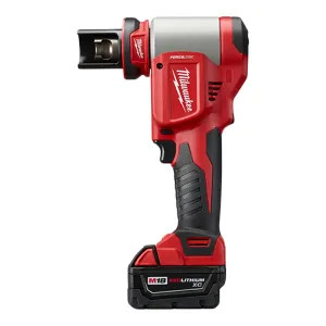 Milwaukee 2676-23 Milwaukee 2676-23 M18 FORCE LOGIC High Capacity Knockout 1/2
