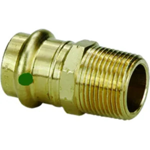 Commodity  Viega 79290 ProPress 2