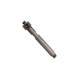 Wheeler Rex 701440 Wheeler Rex 701440 1 1/2