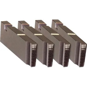 Wheeler Rex 847750 Wheeler Rex 847750 1