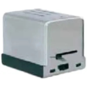 Erie AG13A01A Erie AG13A01A Pop Top Only with Term Board
