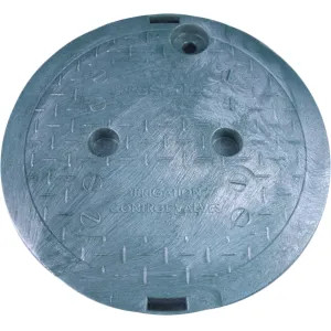 Rainbird VB10RNDL 10