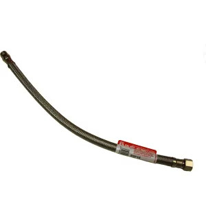 Commodity Fluidmaster B6F16 16