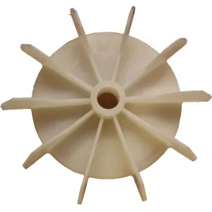 Grundfos 96408047 Grundfos 96408047 Fan For JPS2-A