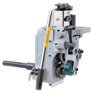 Wheeler Rex 341562 Wheeler Rex 341562 Machine Mounting Kit for 9702 to 6790 Pipe Threading Machine