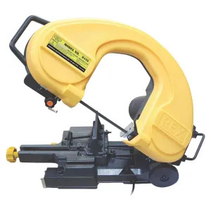 Wheeler Rex 475192 Wheeler Rex 475192 Flat Vise Attachment for 8415 Mantis Band Saw