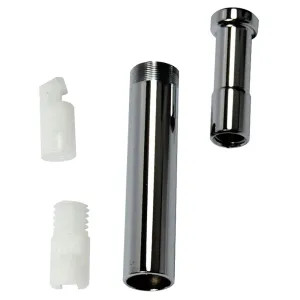 Grohe 46008000 Grohe 46008000  Diverter Knob 