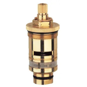 Grohe 47024000 Grohe 47024000 1/2