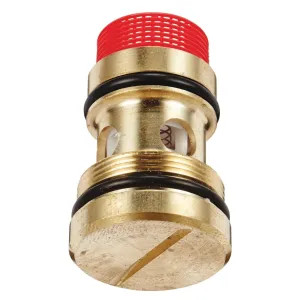 Grohe 43433000 Grohe 43433000 Universal Non-Return Valve