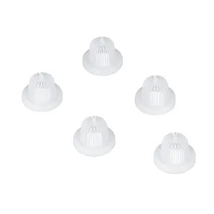 Grohe 0676800M Grohe 0676800M Dirt Strainer