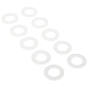 Grohe 4285200M Grohe 4285200M Seal Kit 