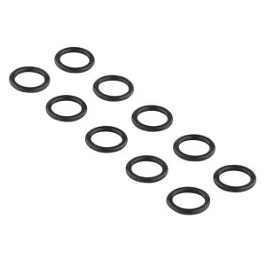 Grohe 4284000M Grohe 4284000M O-Ring
