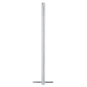 Grohe 19017000 Grohe 19017000  Mounting Wrench 