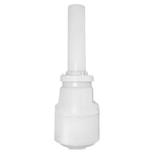 Grohe 42137000 Grohe 42137000 Flush Valve