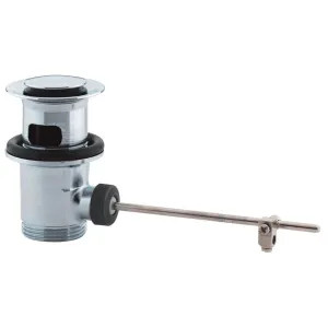Grohe 28910000 Grohe 28910000 1 1/4
