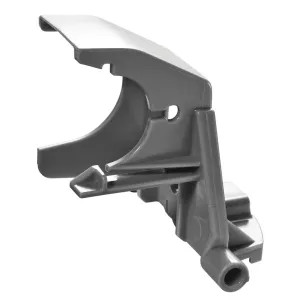 Grohe 42246000 Grohe 42246000 Support Unit 